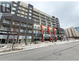 406 - 280 LESTER STREET - 2