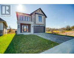 Lot 24 205 Dempsey Drive, MLS X11898756