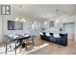 LOT 24 205 DEMPSEY DRIVE - 10