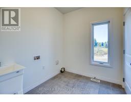 LOT 24 205 DEMPSEY DRIVE - 16