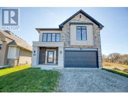 LOT 24 205 DEMPSEY DRIVE - 2