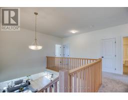 LOT 24 205 DEMPSEY DRIVE - 20