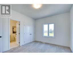 LOT 24 205 DEMPSEY DRIVE - 30