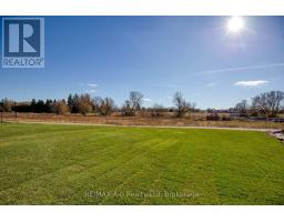 LOT 24 205 DEMPSEY DRIVE - 39