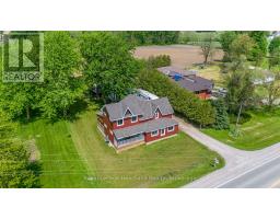 4756 Road 164, MLS X11903686