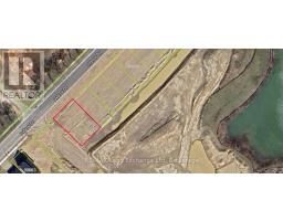 Lot 1 Oxbow Drive, MLS X11904816