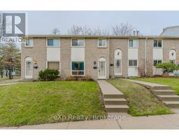 2 - 165 GREEN VALLEY DRIVE - 3