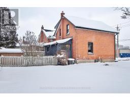 602 DOWNIE STREET - 31