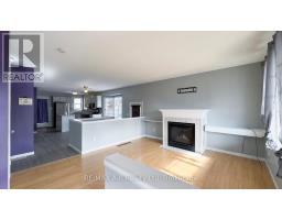 41850 JAMES STREET - 6