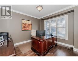 252 EDGEWATER CRESCENT - 15