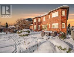 252 EDGEWATER CRESCENT - 2