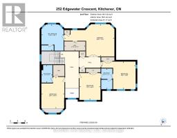 252 EDGEWATER CRESCENT - 39