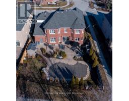 252 EDGEWATER CRESCENT - 4