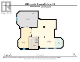 252 EDGEWATER CRESCENT - 40