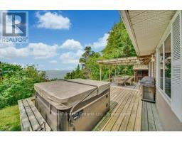 74453 WOODLAND DRIVE - 27