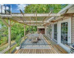 74453 WOODLAND DRIVE - 29