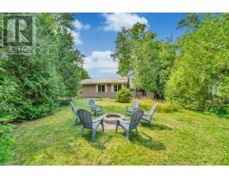 74453 WOODLAND DRIVE - 30