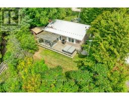 74453 WOODLAND DRIVE - 33