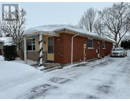 244 Redford Crescent, MLS X11952456