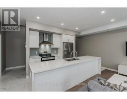 23 - 107 WESTRA DRIVE - 12