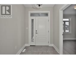 84 KASTNER STREET - 4