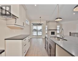 84 KASTNER STREET - 9