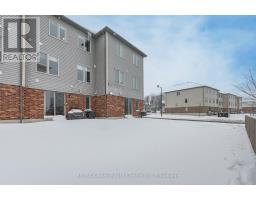 2 - 395 LINDEN DRIVE - 24