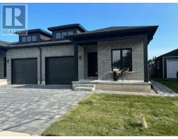 168 Park Street, MLS X11969546