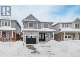 51 Shallow Creek Road, MLS X11985586