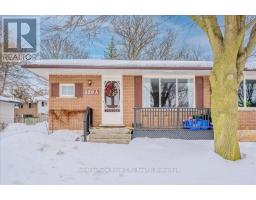 229a Cedarbrae Avenue, MLS X11991406