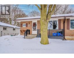 229A CEDARBRAE AVENUE - 2