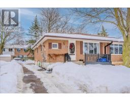 229A CEDARBRAE AVENUE - 3