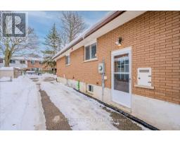 229A CEDARBRAE AVENUE - 33