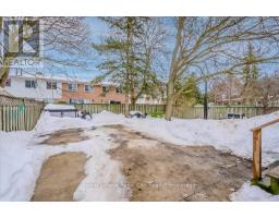 229A CEDARBRAE AVENUE - 34