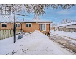 229A CEDARBRAE AVENUE - 36