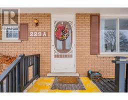 229A CEDARBRAE AVENUE - 4