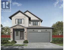 Lot 6 - 131 Dempsey Drive, MLS X11993796