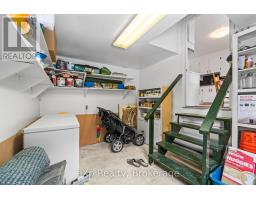 84322 MCNABB LINE - 27