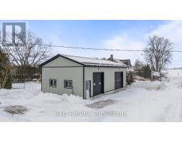 84322 MCNABB LINE - 37