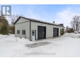 84322 MCNABB LINE - 38