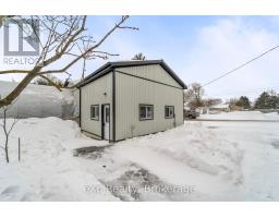 84322 MCNABB LINE - 40