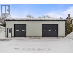 84322 MCNABB LINE - 41
