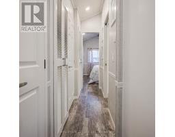 175 - 580 BEAVER CREEK ROAD - 16