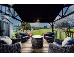 175 - 580 BEAVER CREEK ROAD - 2