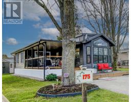 175 - 580 BEAVER CREEK ROAD - 22