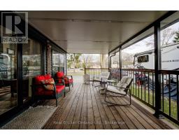 175 - 580 BEAVER CREEK ROAD - 26