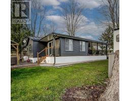 175 - 580 BEAVER CREEK ROAD - 27