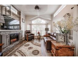 175 - 580 BEAVER CREEK ROAD - 5