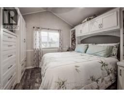 175 - 580 BEAVER CREEK ROAD - 6