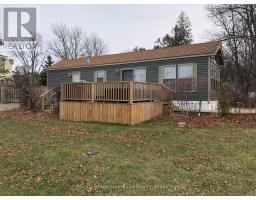 77719 Bluewater Hwy, 4 Lighthouse Cove Road, MLS X12019676